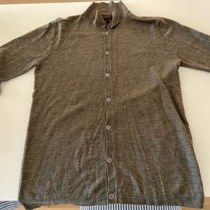 John Varvatos Star USA Sweater